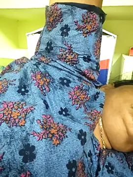 navyasree143 online show from February 11, 2026, 4:45 pm