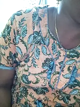 navyasree143 online show from March 9, 2026, 5:28 pm