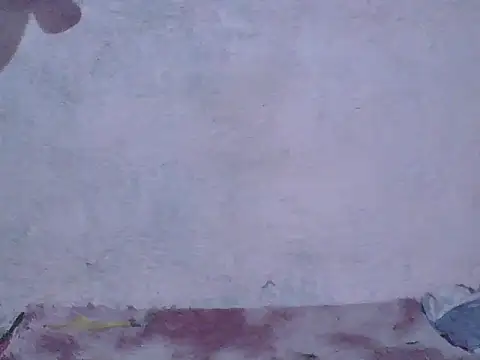 Snapshot of SweetPussie18x chatting on July 11, 2026, 3:42 am SweetPussie18x online show from July 11, 2026, 3:42 am