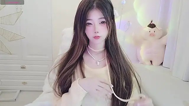 Snapshot of Coco-Di chatting on December 15, 2025, 2:38 am Coco-Di online show from December 15, 2025, 2:38 am