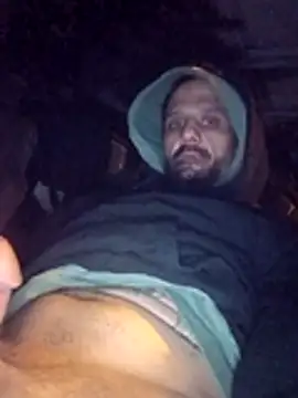 Snapshot of Derrickandash chatting on November 27, 2025, 9:55 am Derrickandash online show from November 27, 2025, 9:55 am