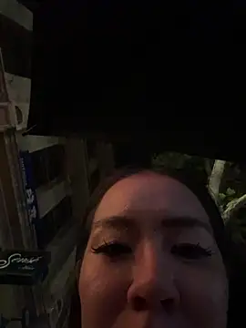 blueburrypie online show from January 9, 2026, 11:57 am