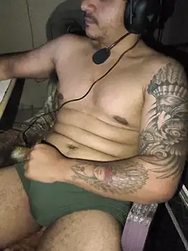 Snapshot of gtzmoreno chatting on June 24, 2026, 11:09 am gtzmoreno online show from June 24, 2026, 11:09 am