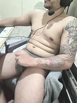 Snapshot of gtzmoreno chatting on July 10, 2026, 1:21 am gtzmoreno online show from July 10, 2026, 1:21 am