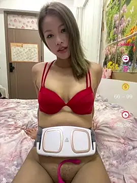 sharony x online show from June 22, 2026, 1:07 am