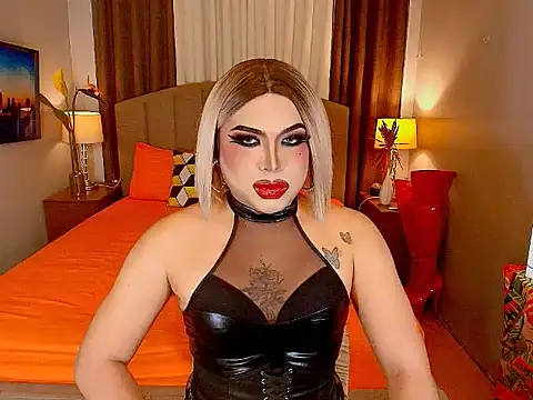 Snapshot of MooreSebiria chatting on October 23, 2025, 3:22 pm MooreSebiria online show from October 23, 2025, 3:22 pm