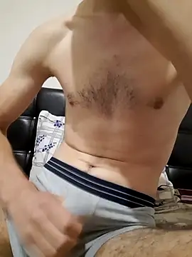 Snapshot of herkes26 chatting on October 12, 2025, 1:43 pm herkes26 online show from October 12, 2025, 1:43 pm