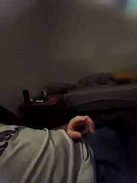 Snapshot of sebas_sexo_goloso chatting on October 18, 2025, 10:05 am sebas sexo goloso online show from October 18, 2025, 10:05 am