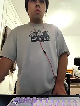 Snapshot of sebas_sexo_goloso chatting on October 28, 2025, 4:42 pm sebas sexo goloso online show from October 28, 2025, 4:42 pm