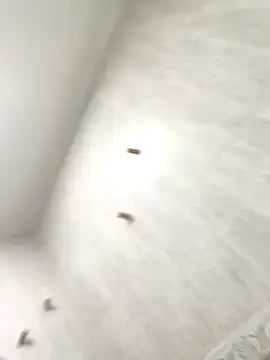 Snapshot of sebas_sexo_goloso chatting on November 13, 2025, 6:45 am sebas sexo goloso online show from November 13, 2025, 6:45 am