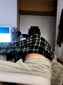 Snapshot of sebas_sexo_goloso chatting on November 18, 2025, 11:25 am sebas sexo goloso online show from November 18, 2025, 11:25 am