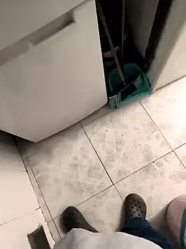 Snapshot of sebas_sexo_goloso chatting on November 29, 2025, 4:48 am sebas sexo goloso online show from November 29, 2025, 4:48 am