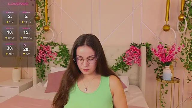 Snapshot of GabiBatista chatting on September 29, 2025, 5:12 am GabiBatista online show from September 29, 2025, 5:12 am