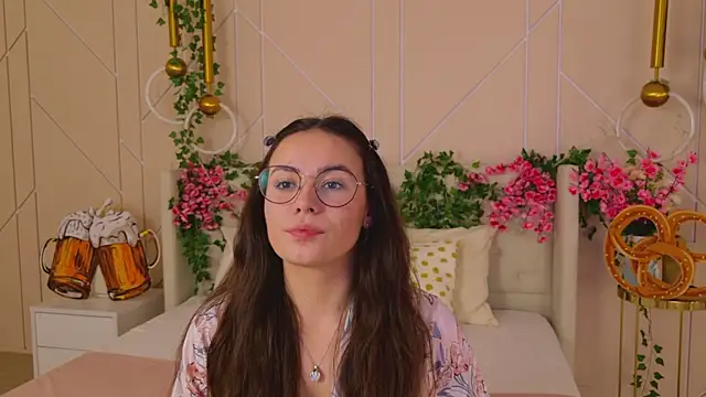 Snapshot of GabiBatista chatting on October 1, 2025, 5:02 am GabiBatista online show from October 1, 2025, 5:02 am