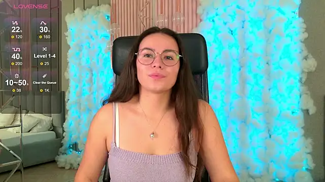 Snapshot of GabiBatista chatting on October 7, 2025, 5:04 am GabiBatista online show from October 7, 2025, 5:04 am