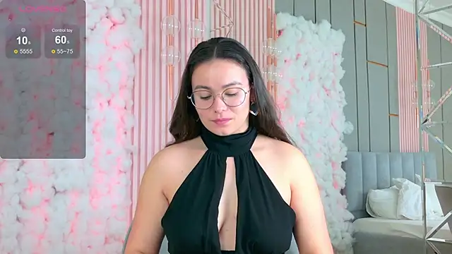 Snapshot of GabiBatista chatting on November 5, 2025, 5:07 am GabiBatista online show from November 5, 2025, 5:07 am