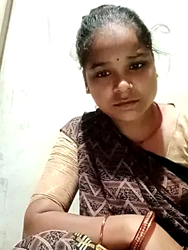 Snapshot of Gf_sunita chatting on September 25, 2025, 8:12 pm Gf sunita online show from September 25, 2025, 8:12 pm