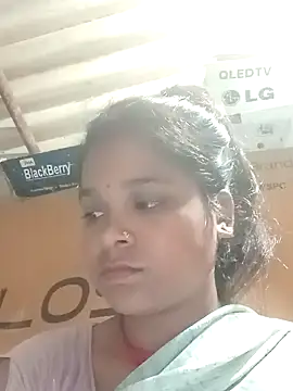 Snapshot of Gf_sunita chatting on September 26, 2025, 9:52 pm Gf sunita online show from September 26, 2025, 9:52 pm