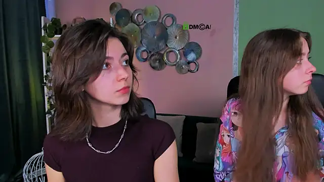 Snapshot of rebecca_smile chatting on October 18, 2025, 12:17 pm rebecca smile online show from October 18, 2025, 12:17 pm