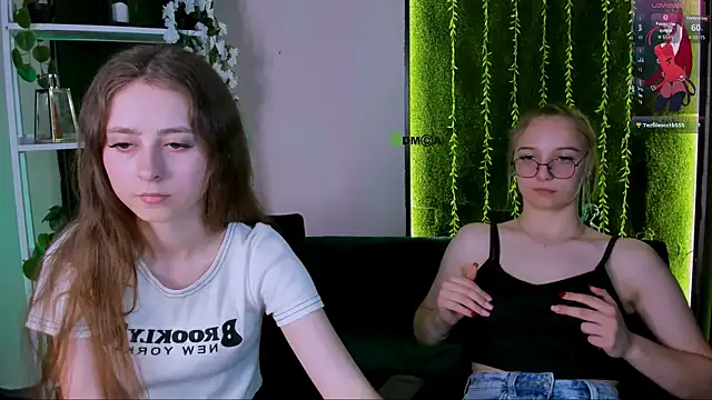 Snapshot of rebecca_smile chatting on June 30, 2026, 12:39 pm rebecca smile online show from June 30, 2026, 12:39 pm