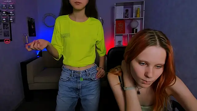 Snapshot of rebecca_smile chatting on July 29, 2026, 1:09 pm rebecca smile online show from July 29, 2026, 1:09 pm
