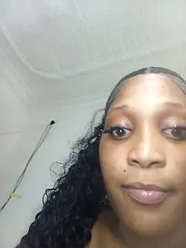 ConnieSmall24 online show from March 17, 2026, 12:15 am