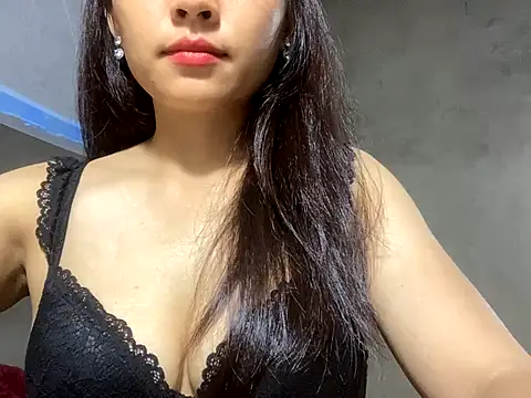 Penny39 online show from October 2, 2025, 1:18 pm