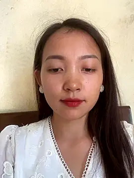 Penny39 online show from October 11, 2025, 2:33 am