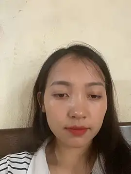 Penny39 online show from October 14, 2025, 4:57 am