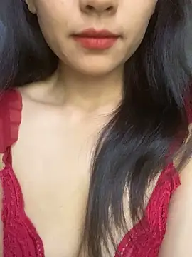 Penny39 online show from October 21, 2025, 11:22 am