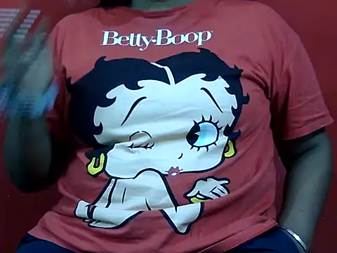 Snapshot of NORA_ chatting on October 28, 2025, 11:36 am NORA online show from October 28, 2025, 11:36 am