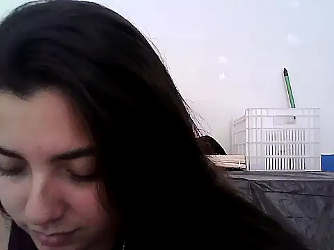 larj021bb online show from October 31, 2025, 1:12 pm