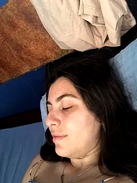 larj021bb online show from November 5, 2025, 6:30 pm