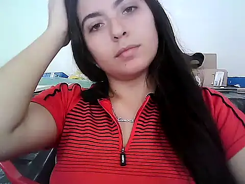 larj021bb online show from November 7, 2025, 1:55 pm