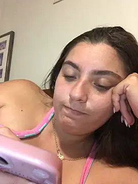 larj021bb online show from February 25, 2026, 10:41 pm