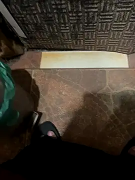 Snapshot of favelado33 chatting on October 9, 2025, 12:08 am favelado33 online show from October 9, 2025, 12:08 am