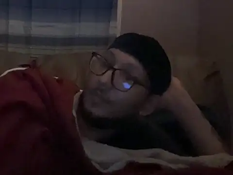 ThrowedWorldWide online show from January 8, 2026, 9:33 am