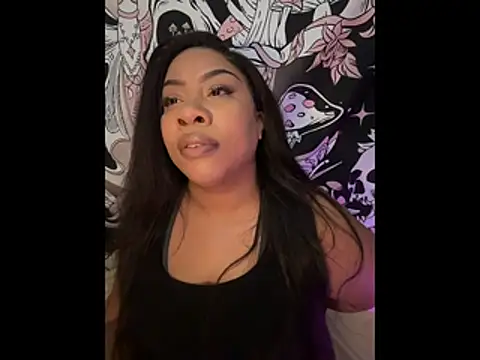 Snapshot of NeliaHexxen chatting on November 22, 2025, 11:26 pm NeliaHexxen online show from November 22, 2025, 11:26 pm