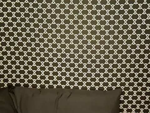 Camillasexy online show from November 20, 2025, 10:15 am