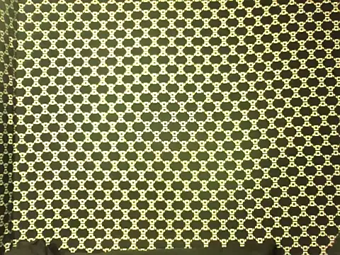 Camillasexy online show from November 26, 2025, 12:50 pm