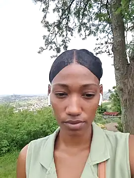 Camillasexy online show from November 27, 2025, 8:38 am