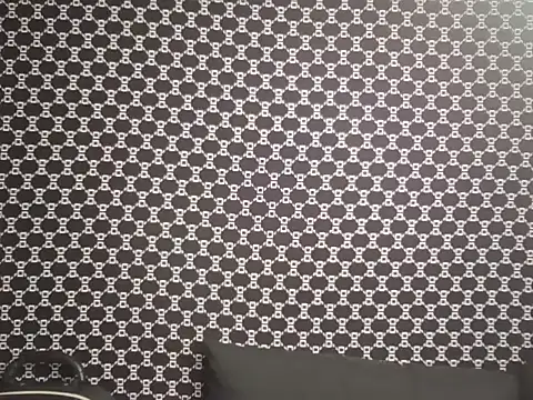 Camillasexy online show from December 22, 2025, 6:21 am