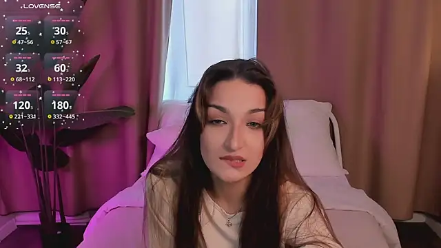 Snapshot of softly_bold chatting on September 26, 2025, 12:42 pm softly bold online show from September 26, 2025, 12:42 pm