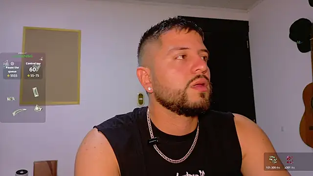 TomSloam online show from February 2, 2026, 5:28 am