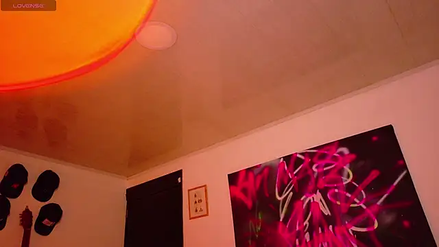 TomSloam online show from March 18, 2026, 3:53 am