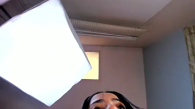 Snapshot of Irina_Rouse chatting on July 28, 2026, 4:39 pm Irina Rouse online show from July 28, 2026, 4:39 pm
