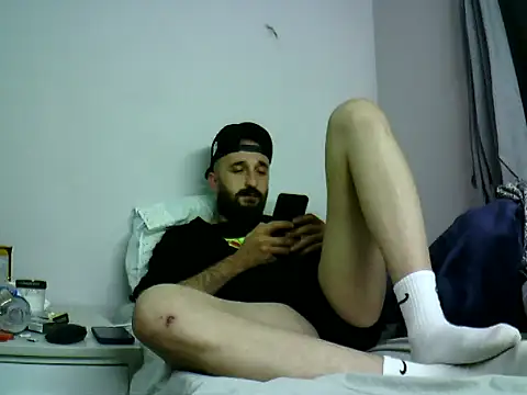 Snapshot of krerem chatting on November 27, 2025, 3:47 pm krerem online show from November 27, 2025, 3:47 pm