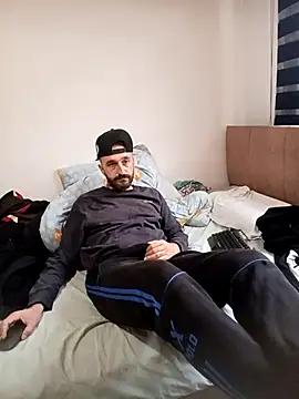 krerem online show from February 10, 2026, 11:47 am