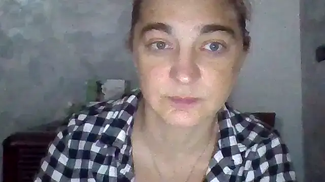 GoldenAngelMilf online show from October 21, 2025, 4:19 pm