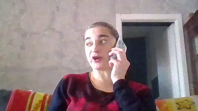 GoldenAngelMilf online show from October 31, 2025, 8:04 am